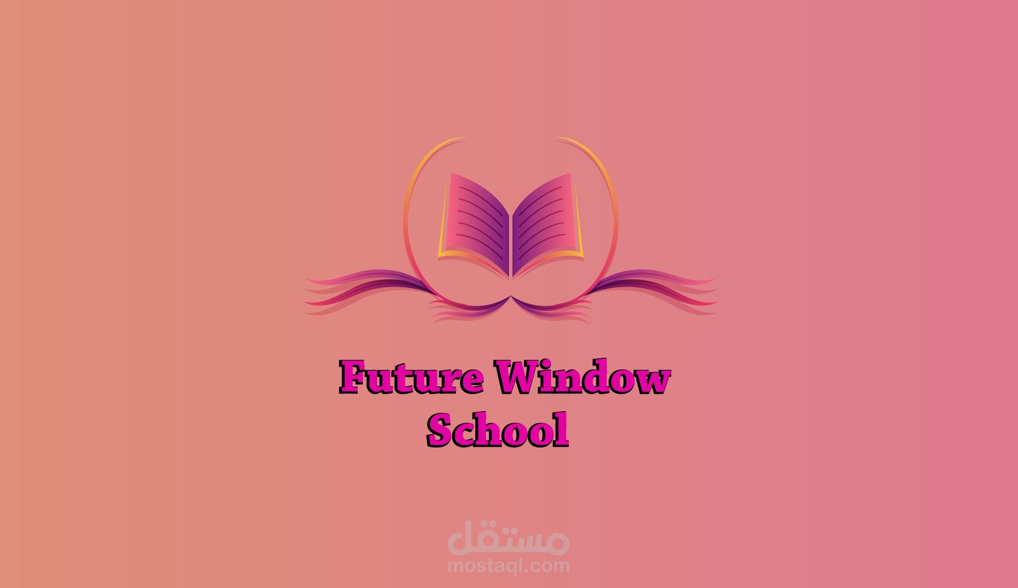 future window school