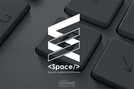 هوية space