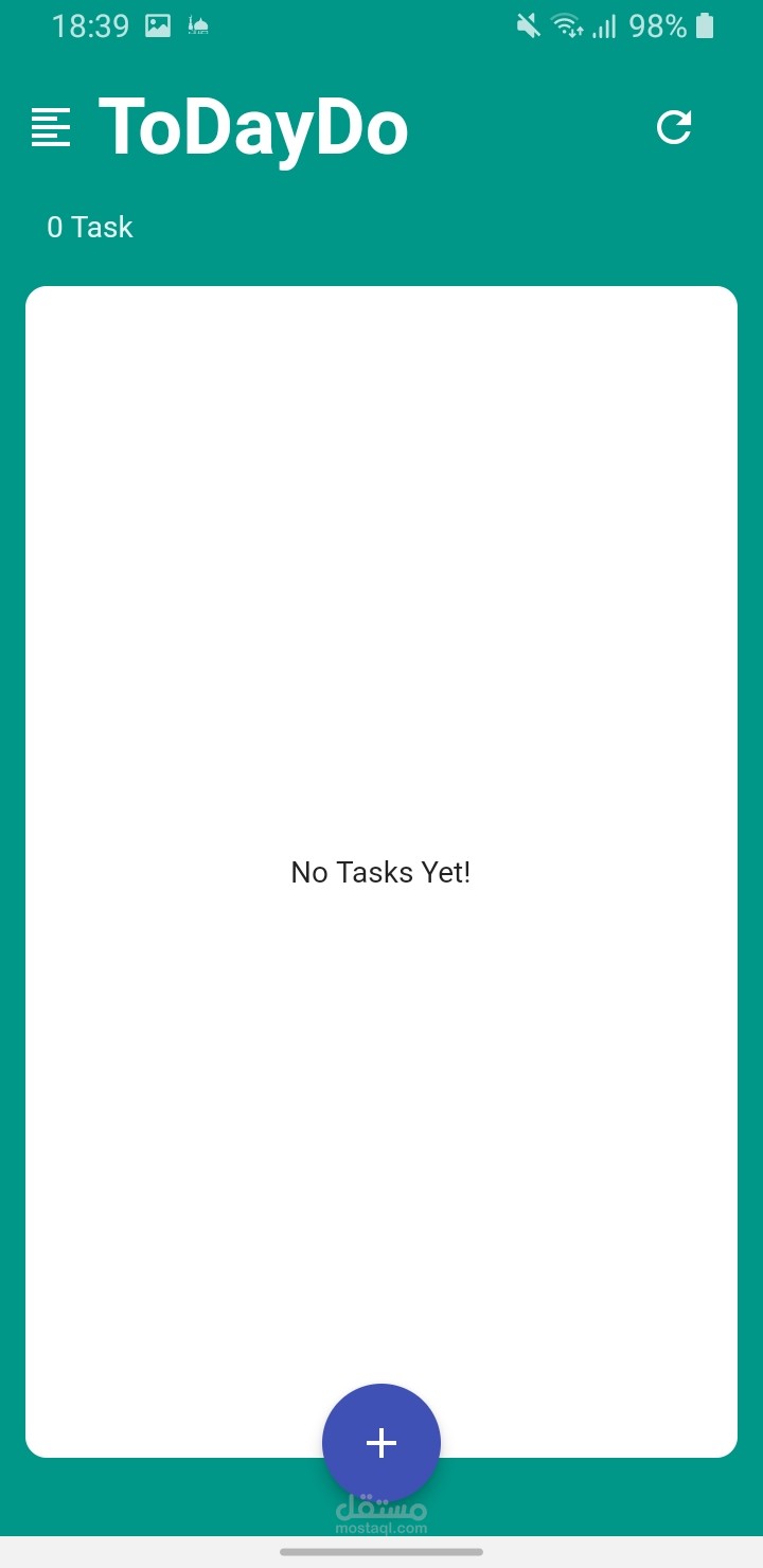 flutter-to-do-app