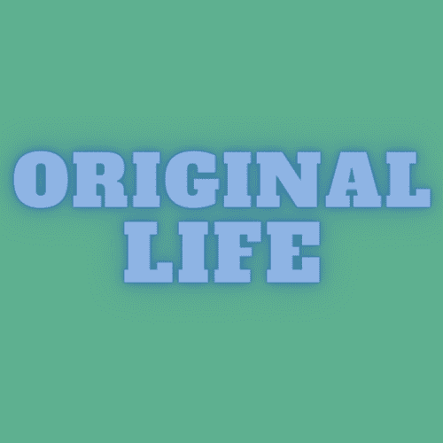 Original Life