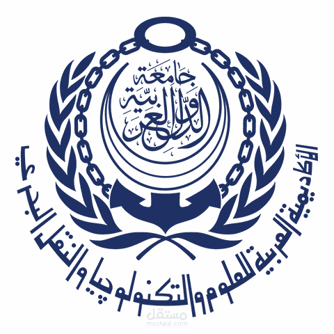 مجمع شهاداتي