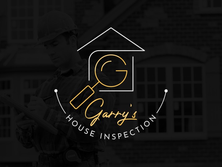 Garry's House Inspection