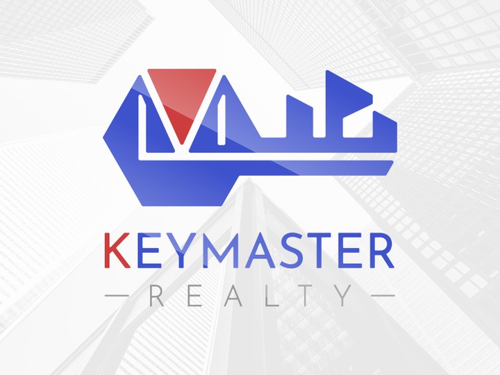 Keymaster Realty