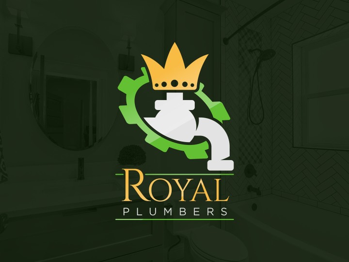 Royal Plumbers