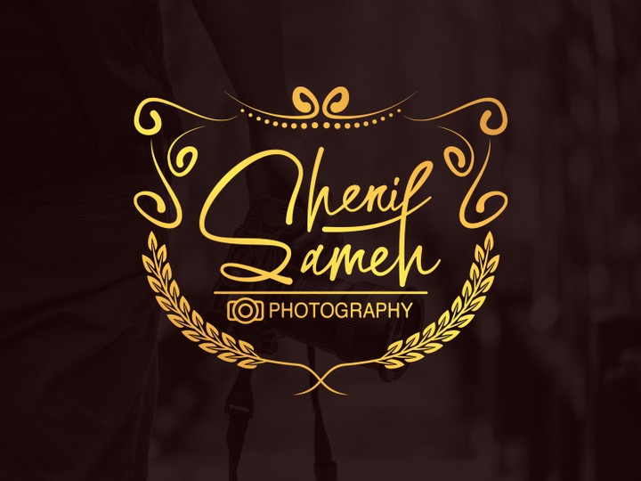 Sherif Sameh Photography