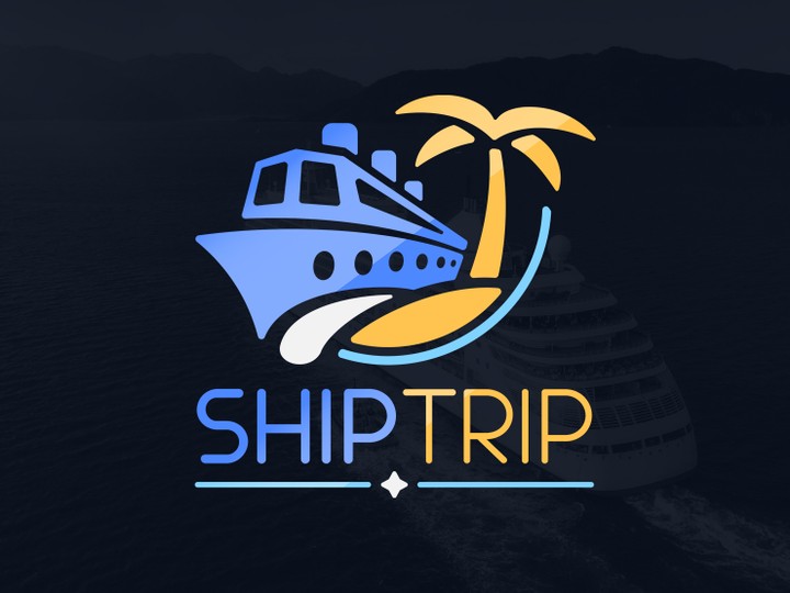 Ship Trip