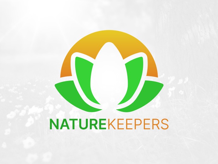 Nature Keepers