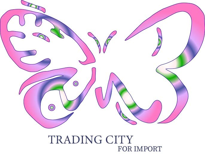 trading city