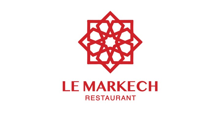 le marrakech