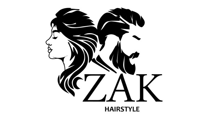 logo zak