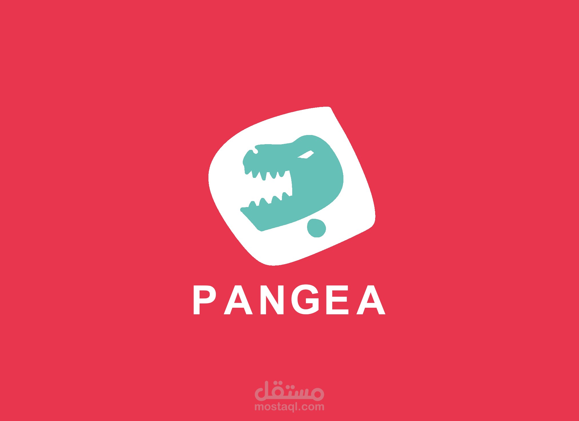 Pangaea Shawarma & Burger