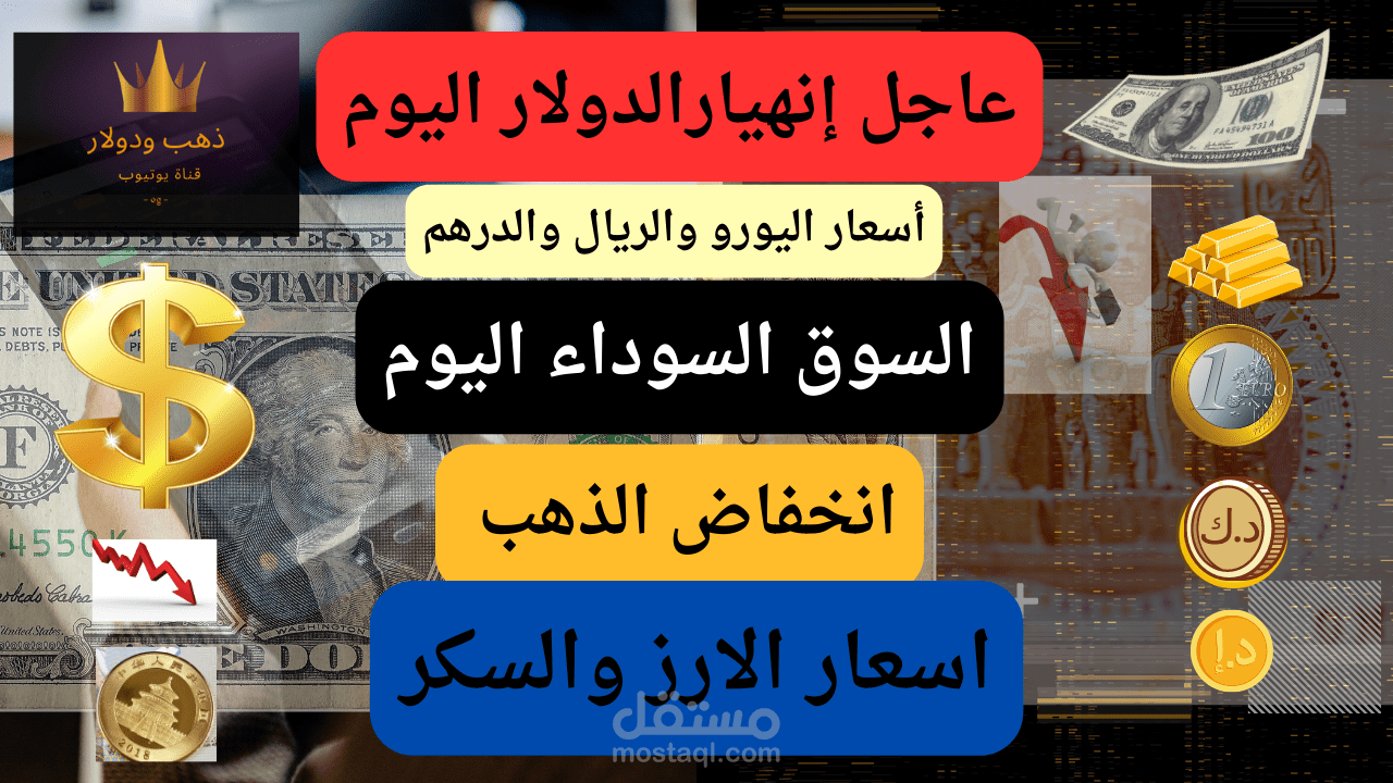 اقدم لك فيديو اعلاني احترافي لموقعك او منتجك