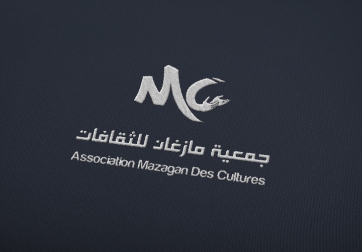 Logo Association