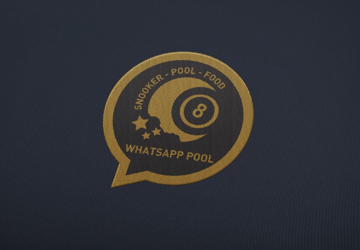 whatsapp logo