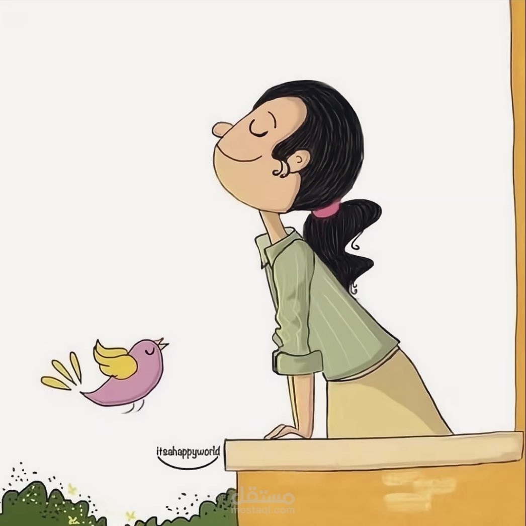 طلب تعليق صوتي بلهجة سعوديه
