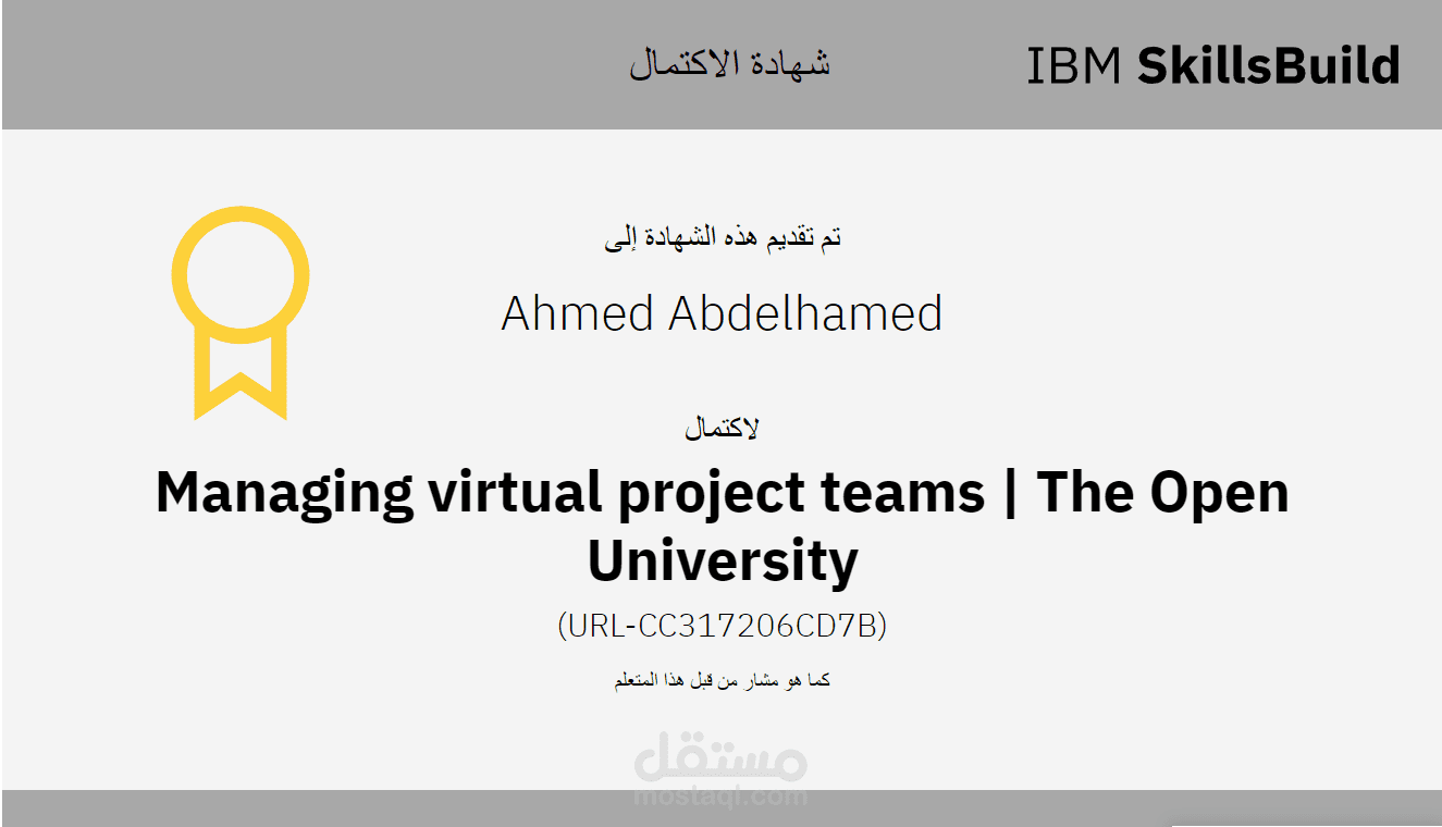 managing virtual project teams