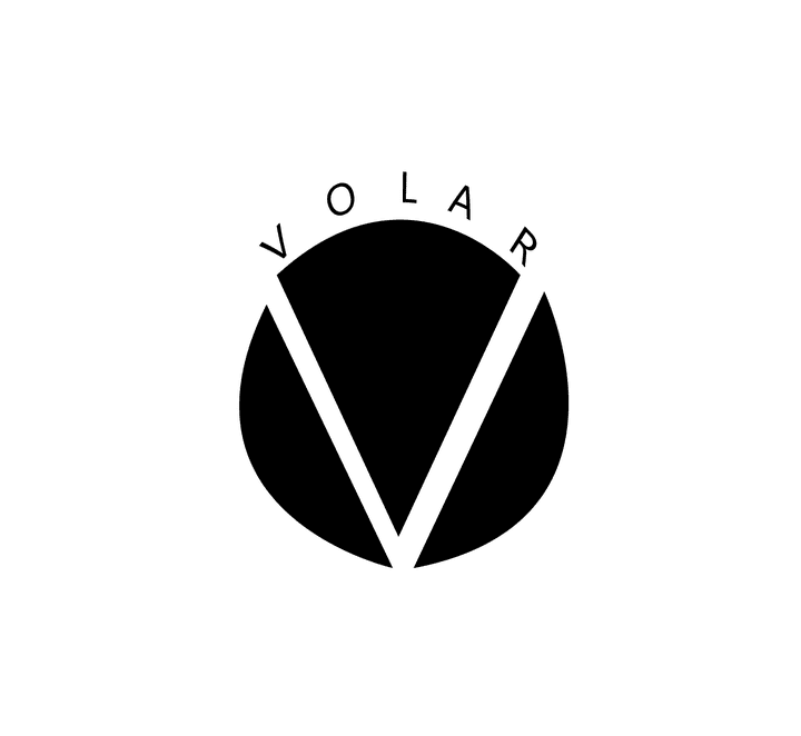 identity of the company Volar