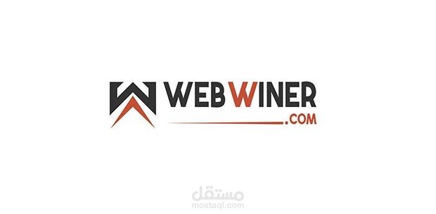 أعمال في موقع ويب وينر ( كتابة محتوى تقني خاص بالووردبريس)