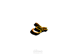 أعمالي في موقع علمني (كتابة محتوى تقني)