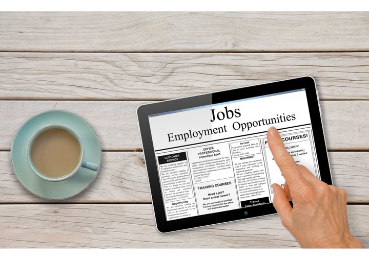 How to Make a Job Ad That Attracts Candidates