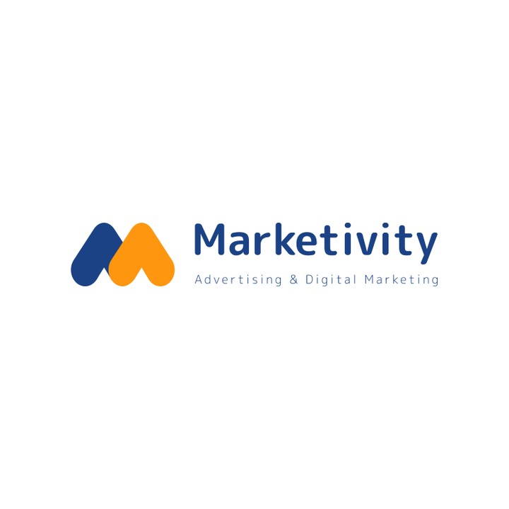 Marketivity Agency