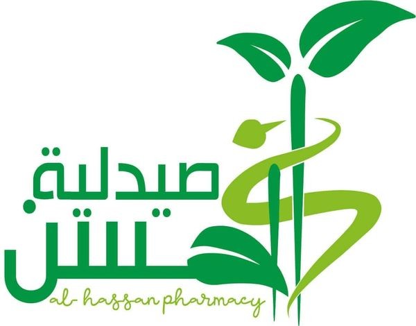 logo for pharmacy