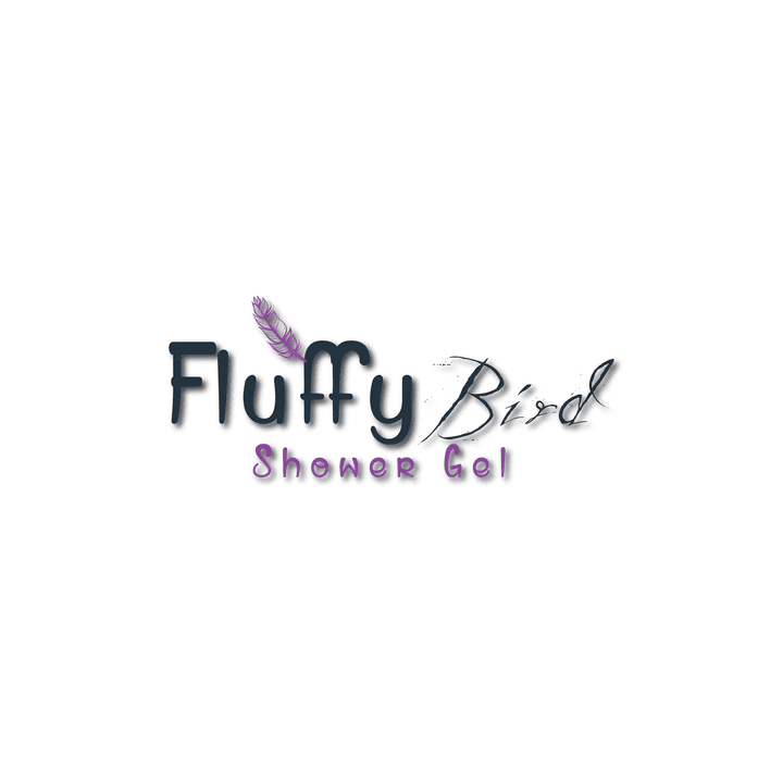 FluffyBird