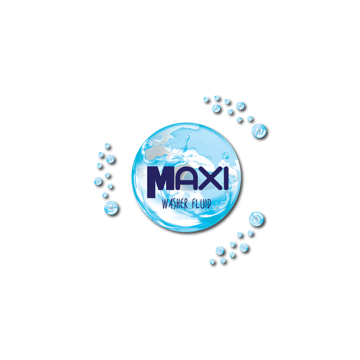 Maxi Fluid
