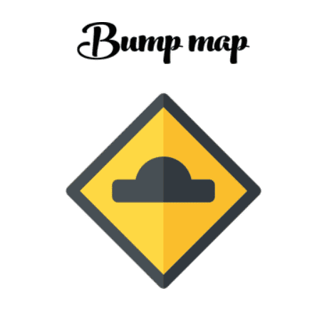 Bump Map