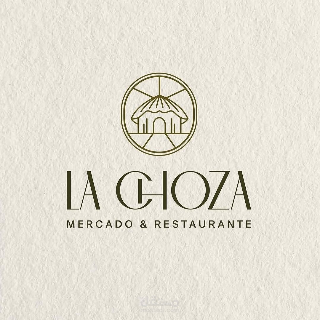Logo Design