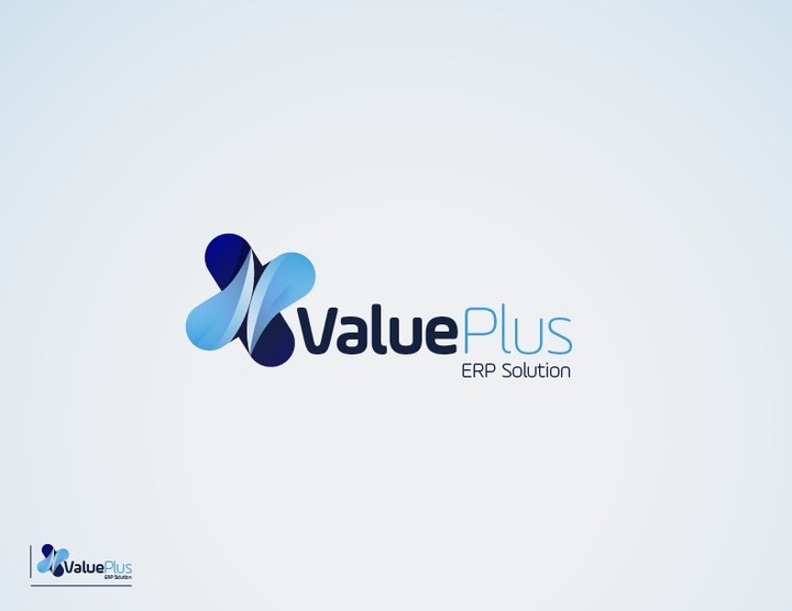 Value Plus