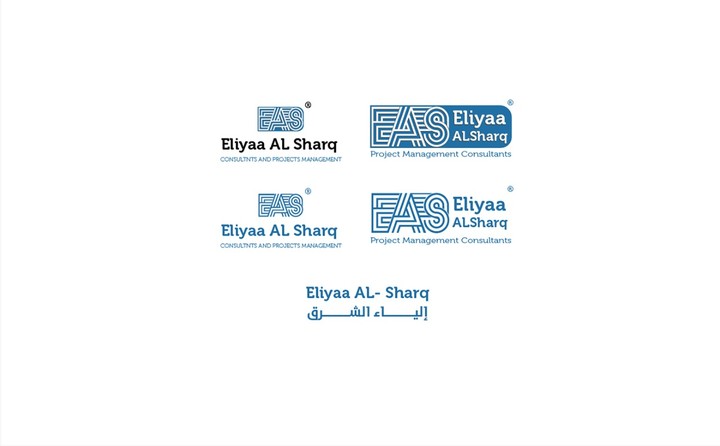 Eliyaa Al Sharq