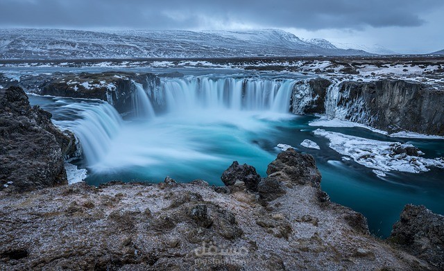 Iceland travel video