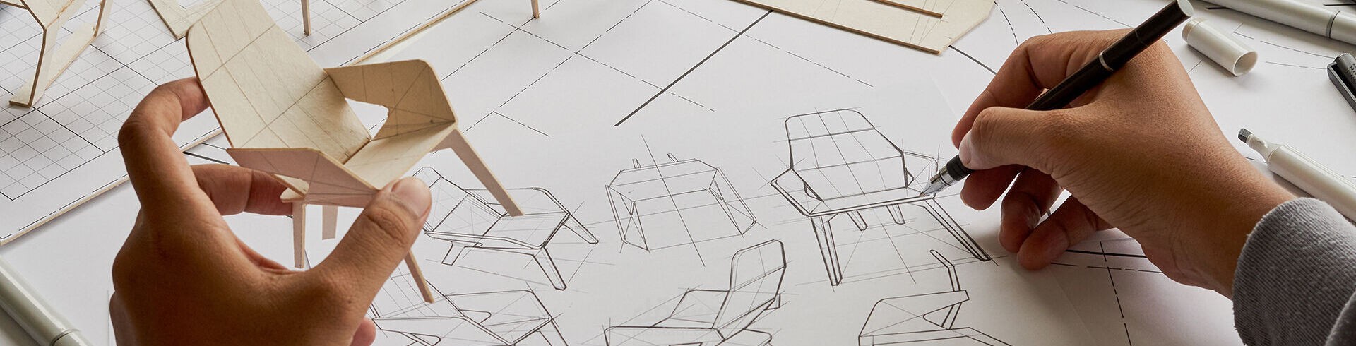 designer | مستقل