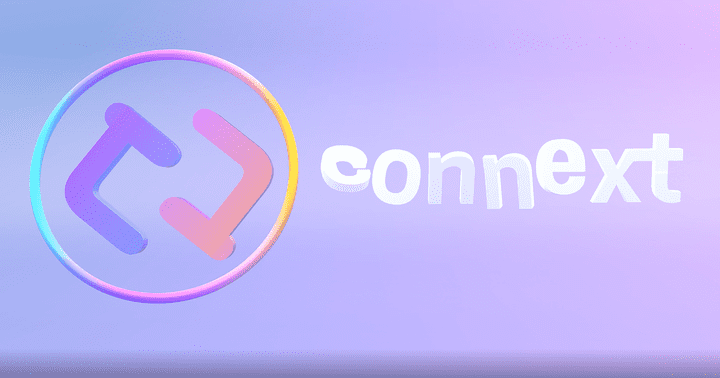 Logo 3D Animation