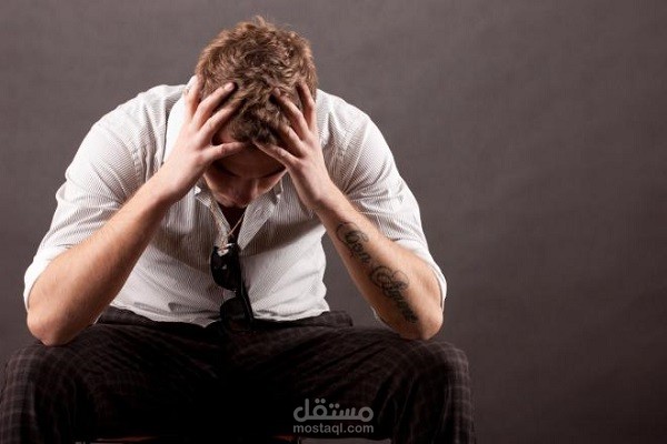 اِزدِواجيَّة الصِّراع بين العامّيّة والفصحى