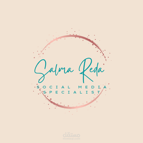 Social Media Portfolio