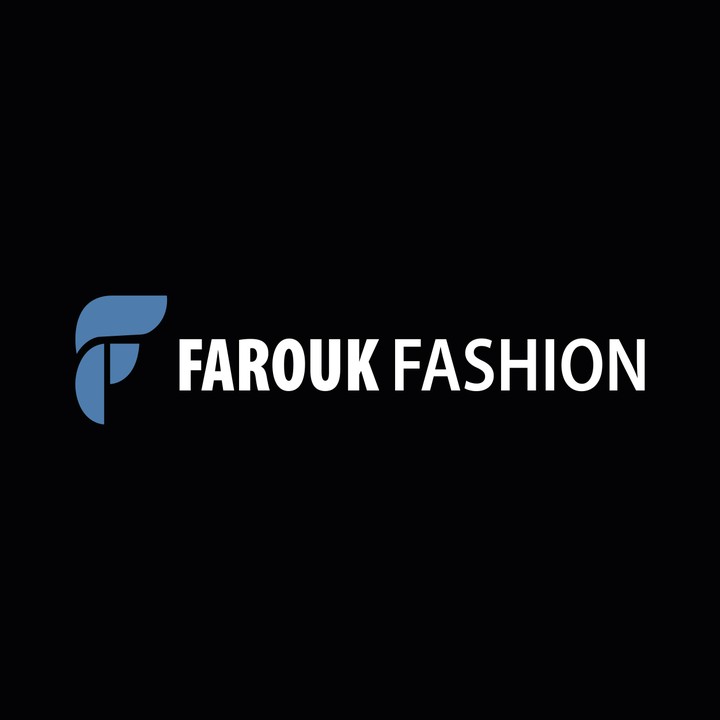 FAROUK STORE LOGO