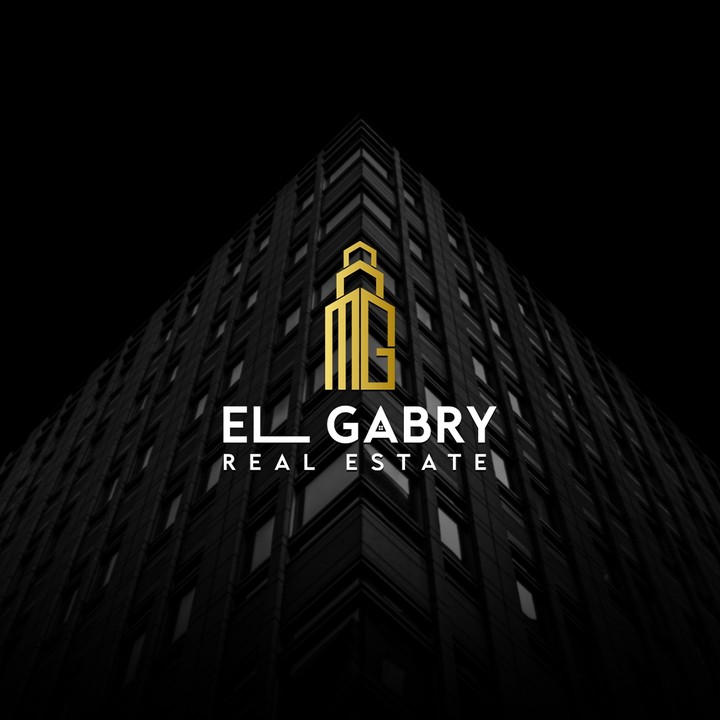 El Gabry Real Estate - Cairo Egypt