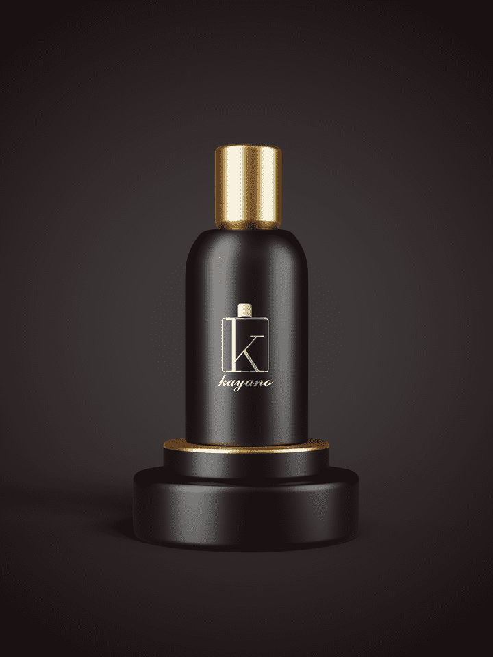 براند عطور kayano