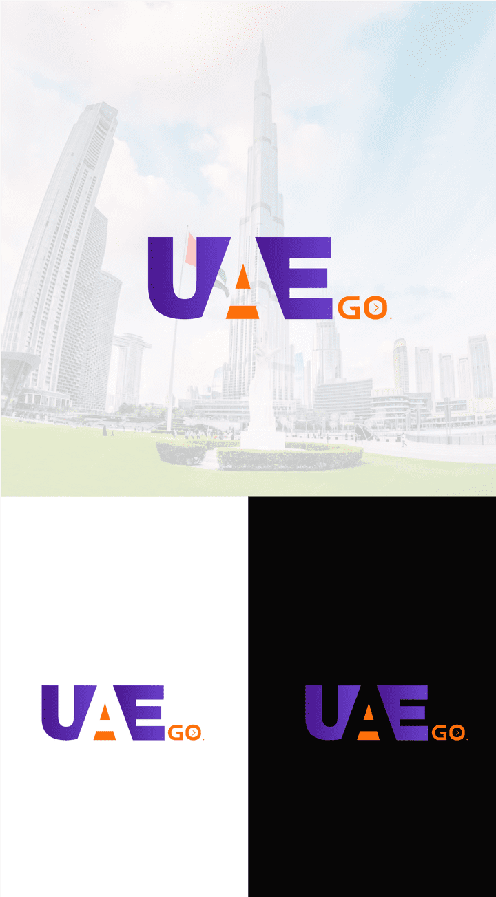 uae logo