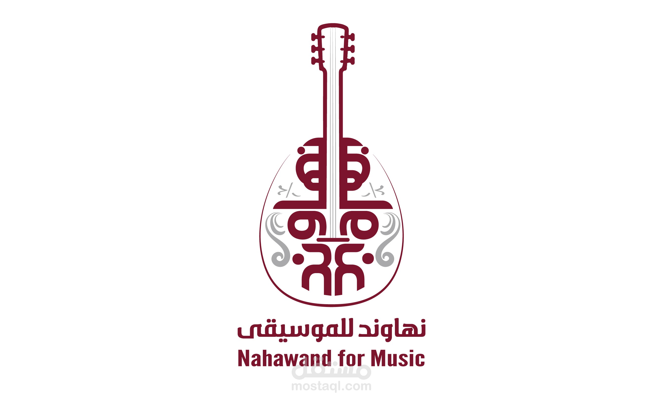 شعار نهاوند للموسيقى