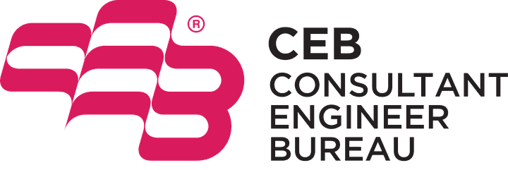 consultant engieer bureau ( CEB )