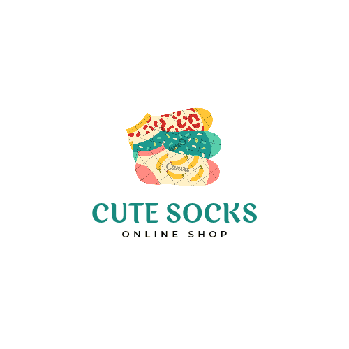 Socks shop logo