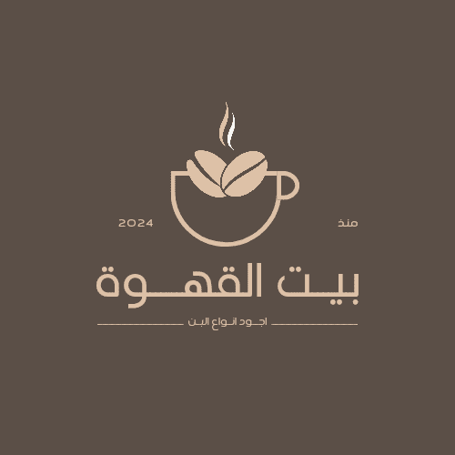 تصميم لوجو