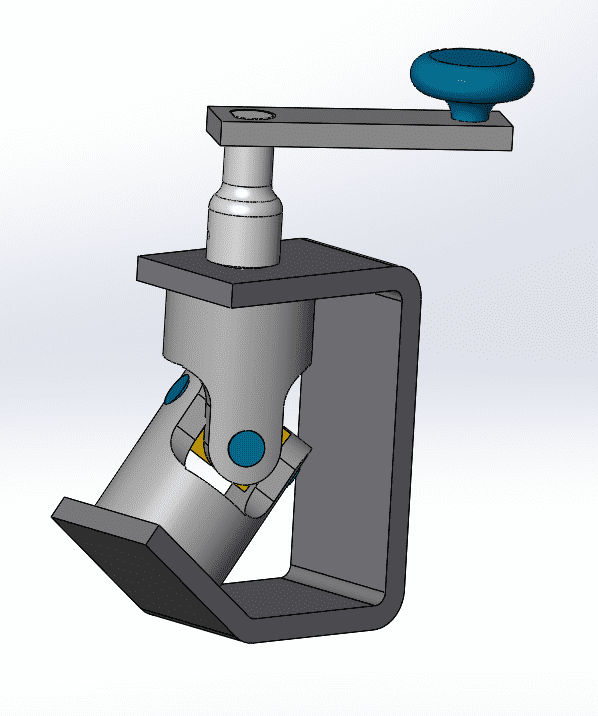 universal joint