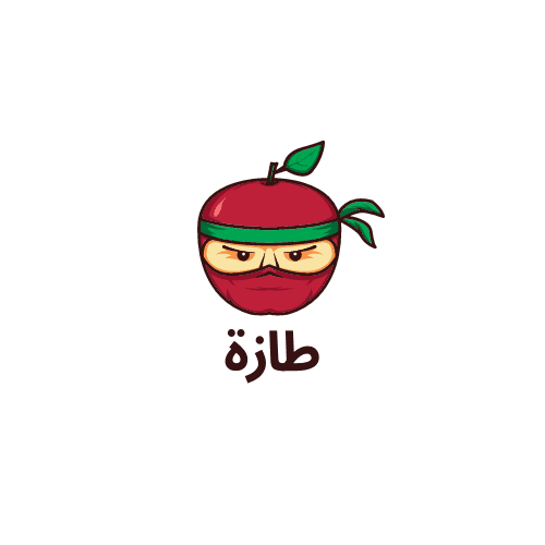 شعارlogo