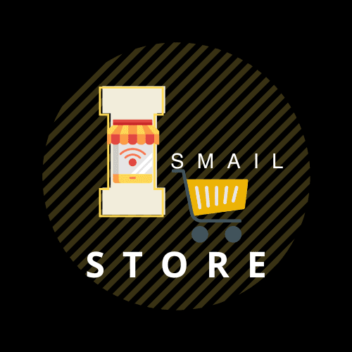 ISMAIL STORE