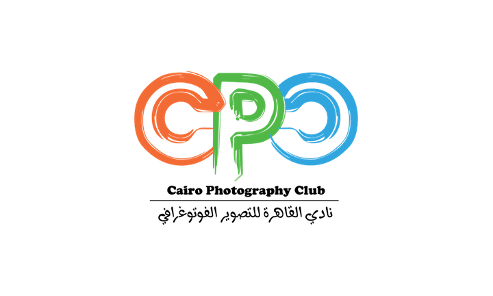 عمل هويه لشركة cpc