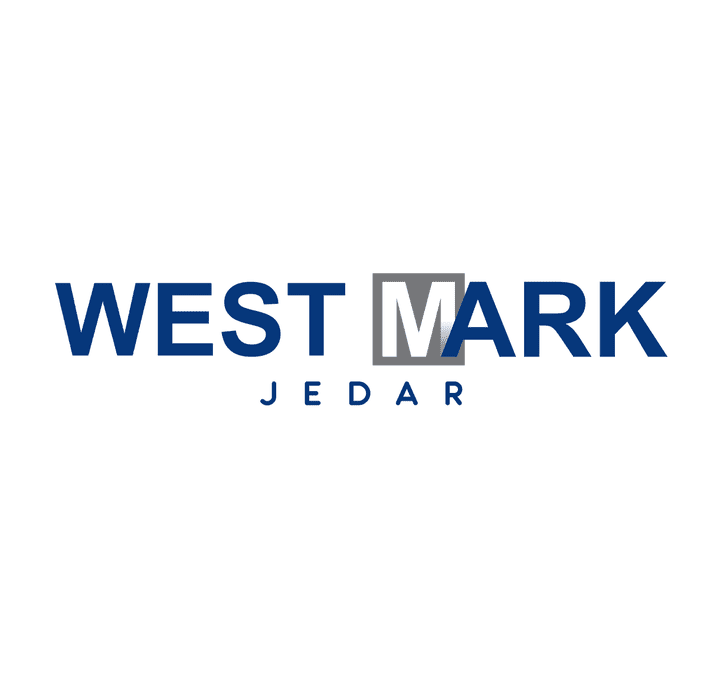 west mark hoarding